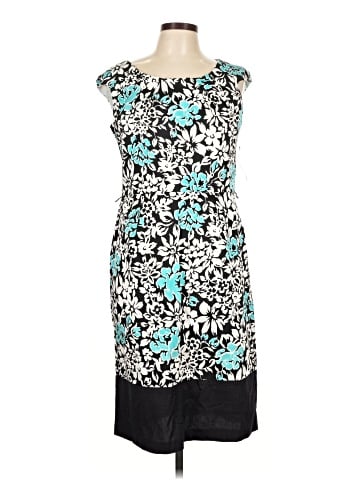 AA Studio AA Cocktail Dress (view 1)