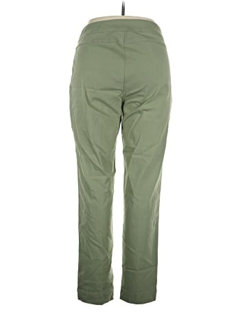 Coldwater Creek Active Pants (view 2)