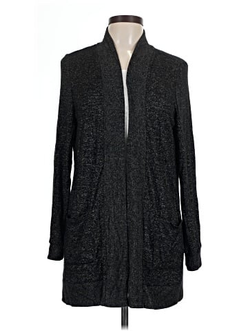 Market and Spruce Cardigan (view 1)