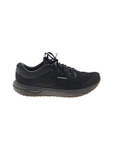 Brooks Sneakers (view 1)