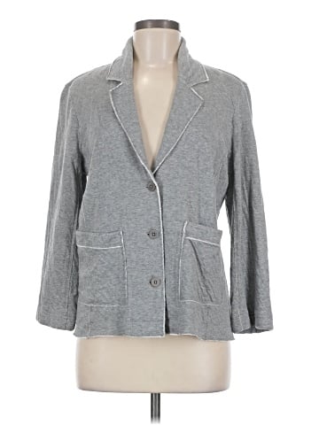 Eileen Fisher Cardigan (view 1)