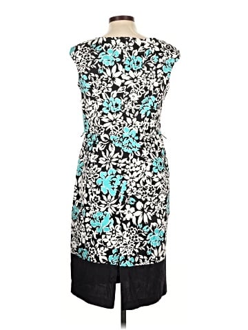 AA Studio AA Cocktail Dress (view 2)