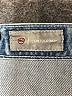 Adriano Goldschmied Blue Jeans Size 26R Waist - photo 7