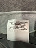 Lucky Brand Blue Pullover Sweater Size XL - photo 8