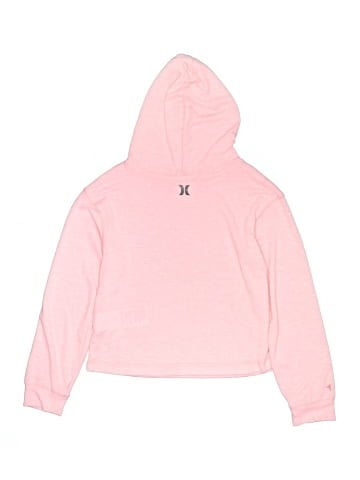 Hurley Long Sleeve Turtleneck (view 2)