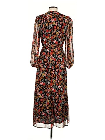 MNG Casual Dress (view 2)