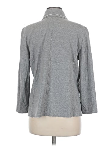 Eileen Fisher Cardigan (view 2)