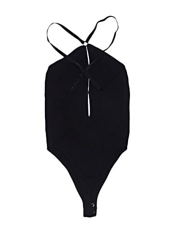 Garage Bodysuit (view 2)