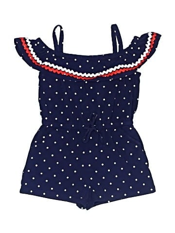 Janie and Jack Dress (view 1)