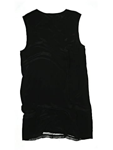The Podolls Swimsuit Cover Up (view 2)