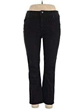 Hudson Jeans Jeans