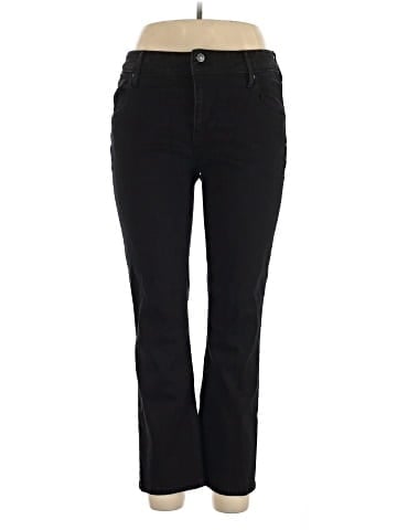 Hudson Jeans Jeans (view 1)