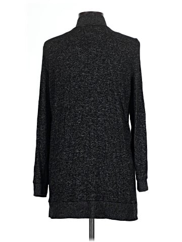 Market and Spruce Cardigan (view 2)