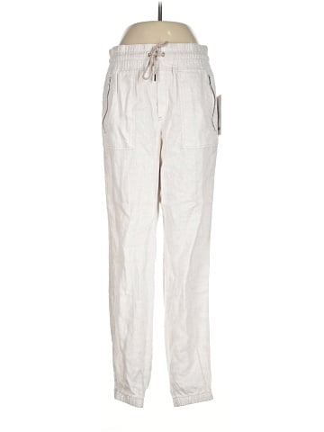 Athleta Linen Pants (view 1)