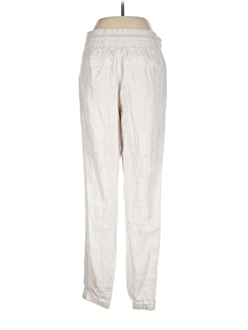 Athleta Linen Pants (view 2)