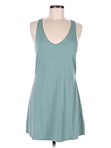 Soma Casual Dress (view 1)