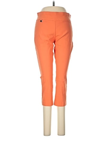 Alfani Active Pants (view 1)