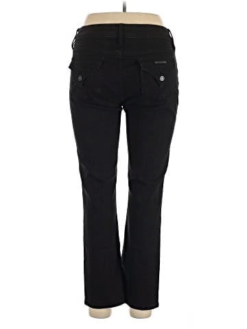 Hudson Jeans Jeans (view 2)