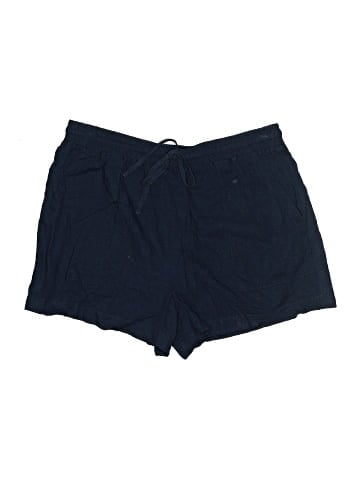 Splendid Athletic Shorts (view 1)