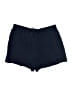 Splendid Solid Blue Athletic Shorts Size L - photo 1