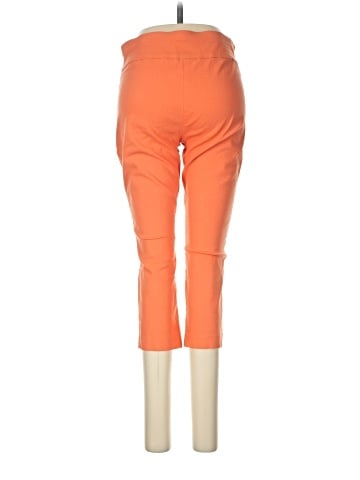 Alfani Active Pants (view 2)