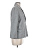 Eileen Fisher Gray Cardigan Size M - photo 4