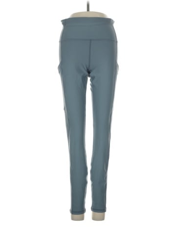 Fabletics Active Pants (view 1)