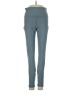 Fabletics Teal Active Pants Size S - photo 1