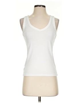 Ann Taylor Loft Tank Top