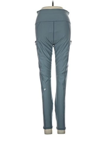 Fabletics Active Pants (view 2)
