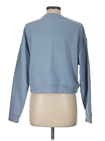 Uniqlo Sweatshirt (view 2)