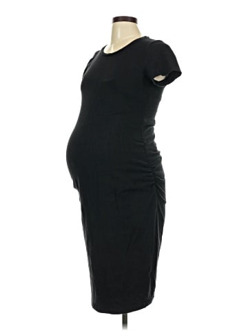 Old Navy - Maternity Cocktail Dress (view 1)
