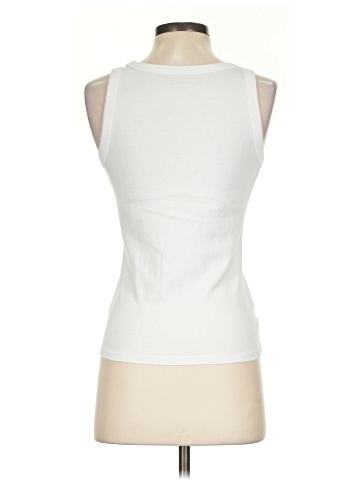 Ann Taylor LOFT Tank Top (view 2)