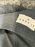 Core 10 Black Sleeveless T-Shirt Size L (estimated) - photo 7