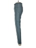 Fabletics Teal Active Pants Size S - photo 5