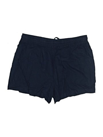 Splendid Athletic Shorts (view 2)