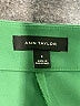 Ann Taylor Green Dress Pants Size 8 - photo 7
