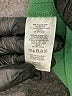 Ann Taylor Green Dress Pants Size 8 - photo 8