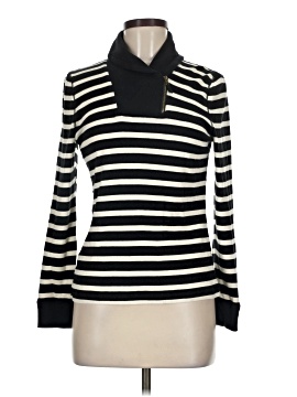 Lauren Jeans Co. Pullover Sweater