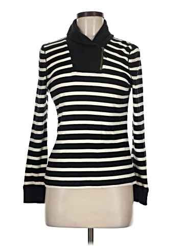Lauren Jeans Co. Pullover Sweater (view 1)