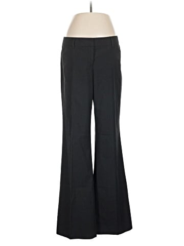Express Design Studio Dress Pants (view 1)
