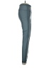 Fabletics Teal Active Pants Size S - photo 4