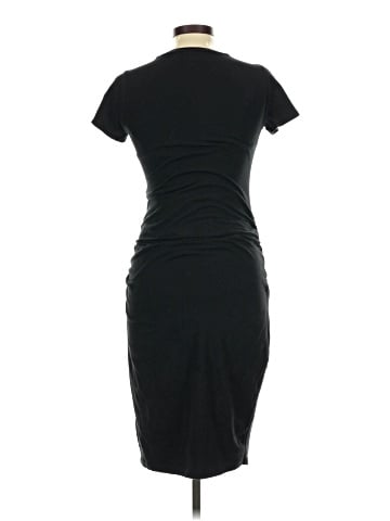 Old Navy - Maternity Cocktail Dress (view 2)