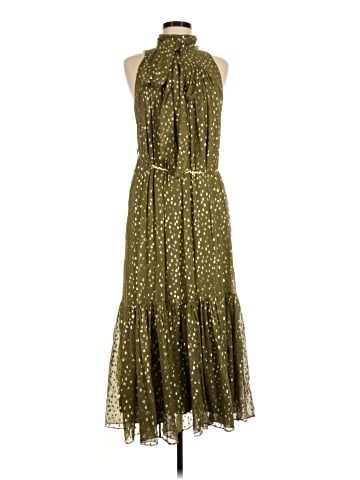 Zimmermann Cocktail Dress (view 1)