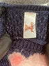 Cat & Jack Blue Pullover Sweater 9-12 MO / 12 MO - photo 3