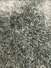 Lululemon Athletica Solid Black Shorts Size 4 - photo 3
