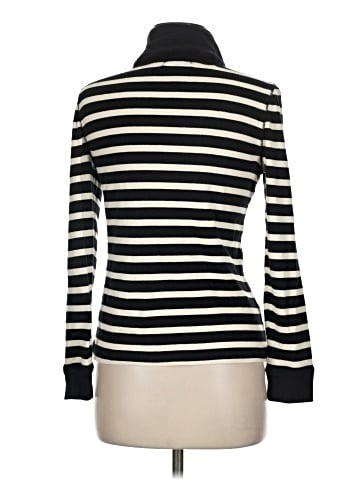 Lauren Jeans Co. Pullover Sweater (view 2)
