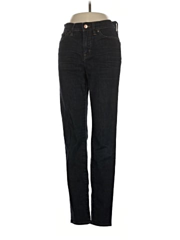 J.Crew Jeans (view 1)