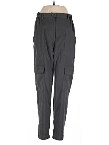 Max Studio Cargo Pants (view 1)