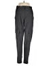 Max Studio Gray Cargo Pants Size XS - photo 1